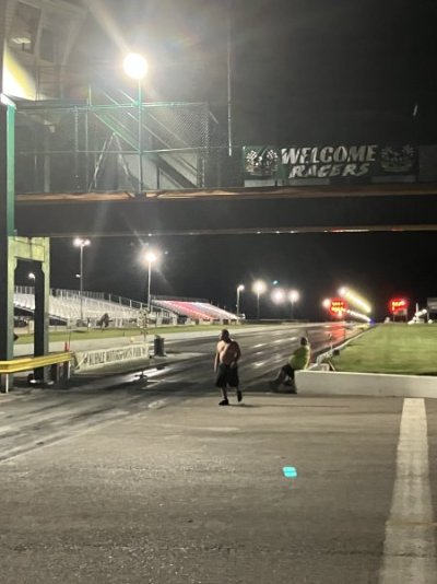 IMG_3411.jpeg IMG_3411.jpeg