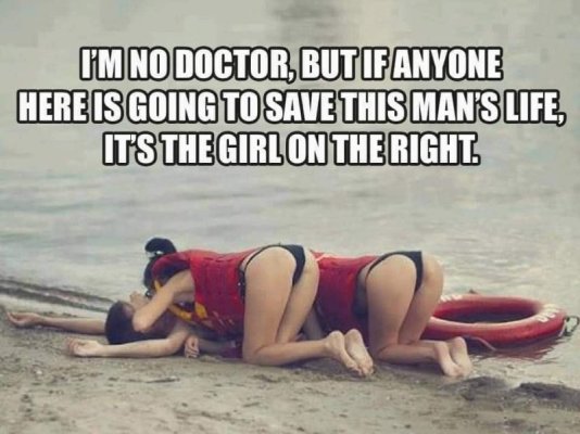 Dr,Dr.jpg