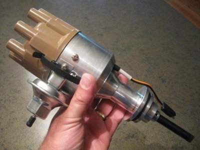 IMG_4151_zps223ffde7.jpg IMG_4151_zps223ffde7.jpg