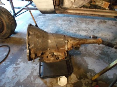 DSCF3193.jpg DSCF3193.jpg