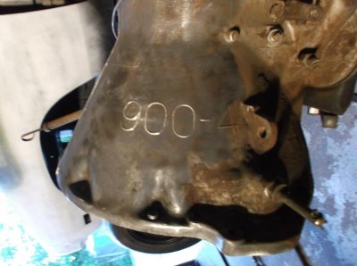 DSCF3194.jpg DSCF3194.jpg