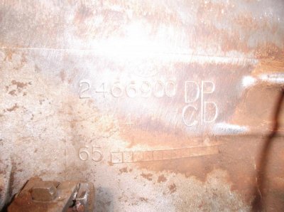 DSCF3195.jpg DSCF3195.jpg