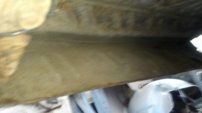 2014-08-28_19-01-41_753.jpg