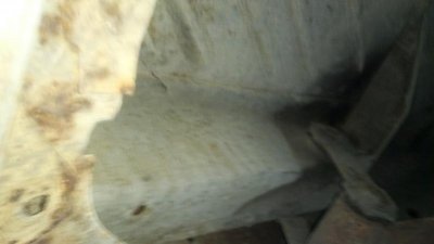 2014-08-28_19-02-22_536.jpg