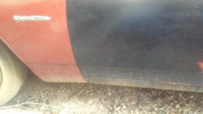 2014-08-28_19-03-39_285.jpg