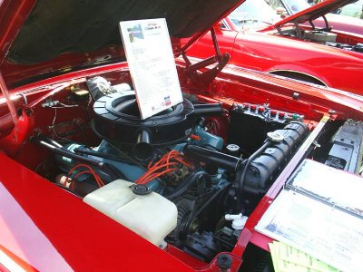 00S4016077.JPG