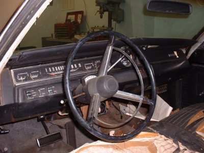 Roadrunner before pictures 003.jpg