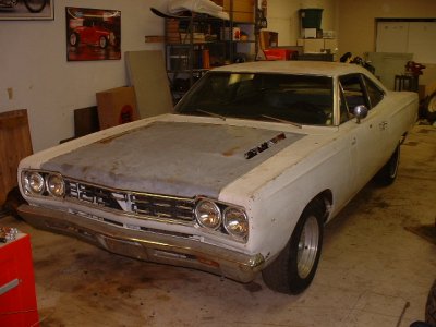 Roadrunner before pictures 006.jpg