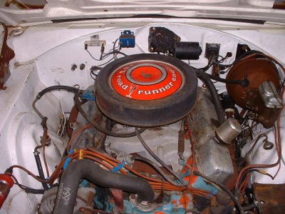 Roadrunner before pictures 008.jpg