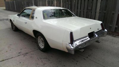 CHARGER SIDE TRUNK.jpg