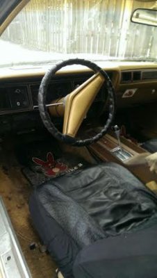 CHARGER-INTERIOR.jpg