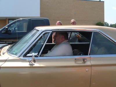 65Plymouth7.jpg