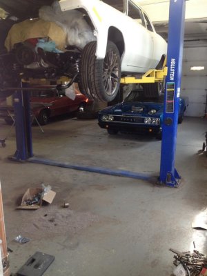 IMG_0906.jpg IMG_0906.jpg