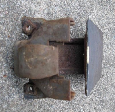 gas tank door 2.jpg