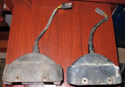 coronet signal lenses.jpg coronet signal lenses.jpg