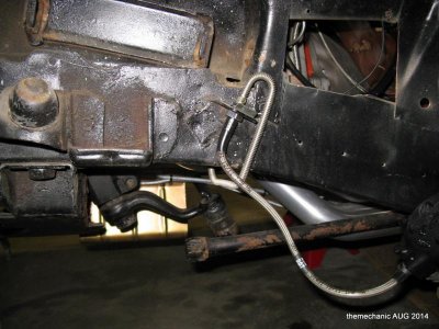 Brake Lines Front.jpg