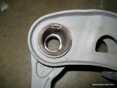 Lower Control Arm Bushing Removal.jpg