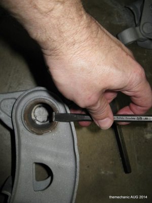 Lower Control Arm Bushing Removal-001.jpg