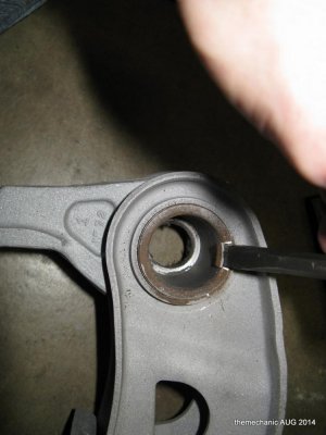 Lower Control Arm Bushing Removal-002.jpg