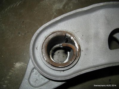 Lower Control Arm Bushing Removal-003.jpg