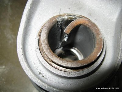 Lower Control Arm Bushing Removal-004.jpg