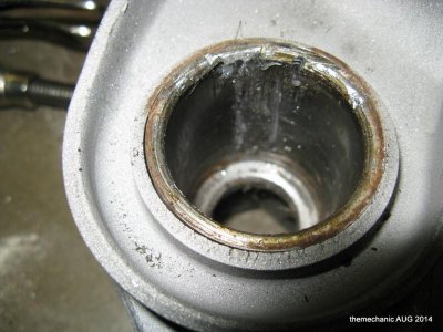 Lower Control Arm Bushing Removal-007.jpg