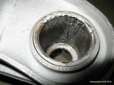 Lower Control Arm Bushing Removal-008.jpg