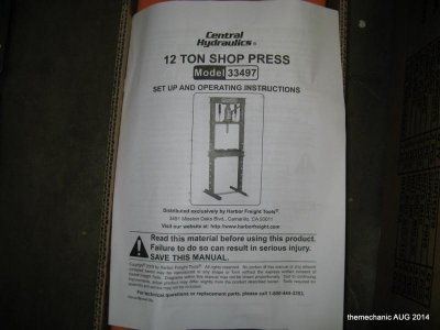 12 TON SHOP PRESS.jpg