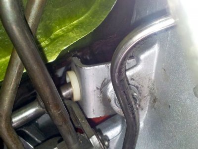 Torque rod bushing.jpg Torque rod bushing.jpg