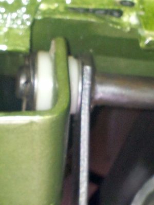 Torque rod bushing2.jpg Torque rod bushing2.jpg