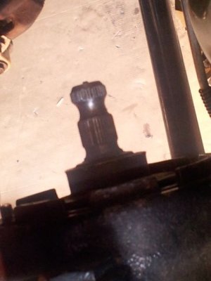 Worm shaft.jpg Worm shaft.jpg