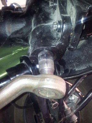 Pitman arm.jpg Pitman arm.jpg