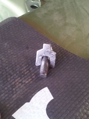 Spacer.jpg Spacer.jpg