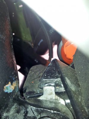 Spacer inserted.jpg Spacer inserted.jpg