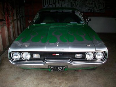 100_5678.jpg 100_5678.jpg