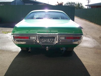 100_6696.jpg 100_6696.jpg