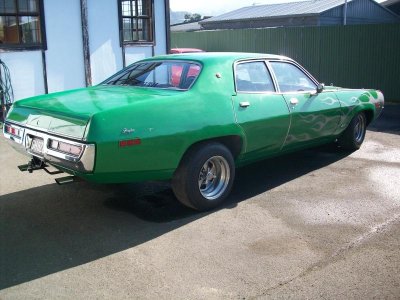 100_6701.jpg 100_6701.jpg