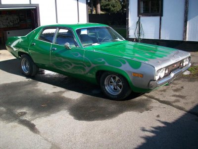 100_6702.jpg 100_6702.jpg