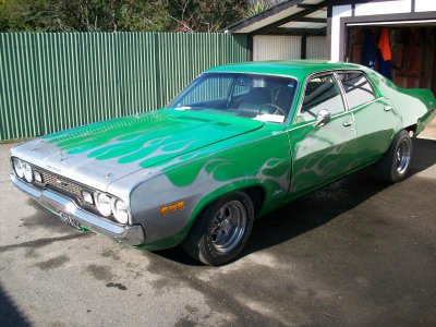 100_6705.jpg 100_6705.jpg