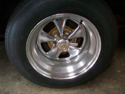 100_5684.jpg 100_5684.jpg