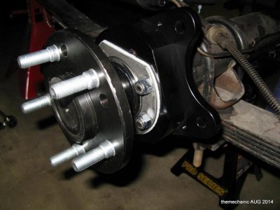 Rear drum to disc conversion-003.jpg