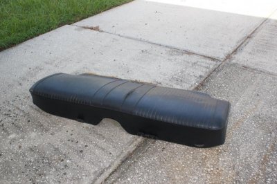 IMG_9114 - 2014-08-30 at 05-49-06.jpg IMG_9114 - 2014-08-30 at 05-49-06.jpg