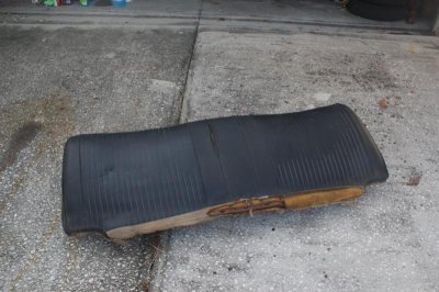 IMG_9115 - 2014-08-30 at 05-49-13.jpg IMG_9115 - 2014-08-30 at 05-49-13.jpg