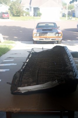 IMG_9109 - 2014-08-30 at 05-47-42.jpg IMG_9109 - 2014-08-30 at 05-47-42.jpg