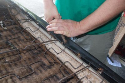 IMG_9123 - 2014-08-30 at 06-06-49.jpg IMG_9123 - 2014-08-30 at 06-06-49.jpg