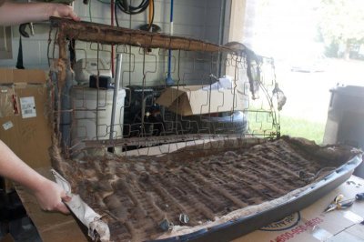 IMG_9136 - 2014-08-30 at 06-08-55.jpg IMG_9136 - 2014-08-30 at 06-08-55.jpg