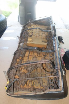 IMG_9141 - 2014-08-30 at 07-34-27.jpg IMG_9141 - 2014-08-30 at 07-34-27.jpg