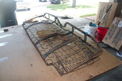 IMG_9143 - 2014-08-30 at 08-36-26.jpg IMG_9143 - 2014-08-30 at 08-36-26.jpg