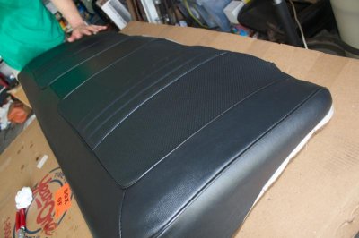 IMG_9150 - 2014-08-30 at 10-46-00.jpg IMG_9150 - 2014-08-30 at 10-46-00.jpg