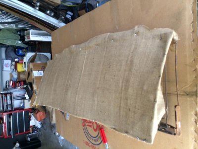 photo 1-1.jpg photo 1-1.jpg